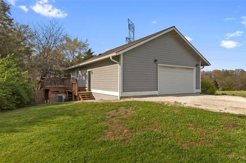 12 Summer Ct, O'fallon, MO 63366 photo 58