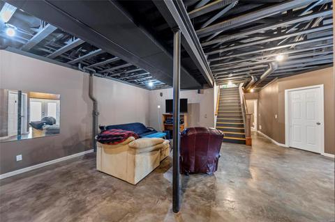 12 Summer Ct, O'fallon, MO 63366 photo 33