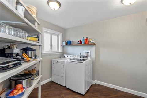 12 Summer Ct, O'fallon, MO 63366 photo 16