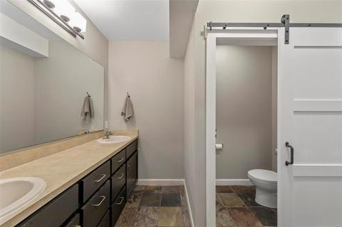 12 Summer Ct, O'fallon, MO 63366 photo 35
