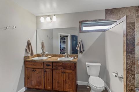 12 Summer Ct, O'fallon, MO 63366 photo 21