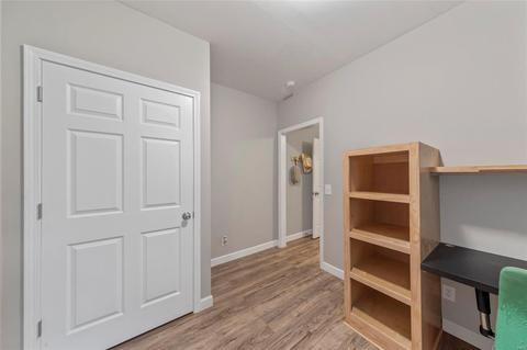 12 Summer Ct, O'fallon, MO 63366 photo 38