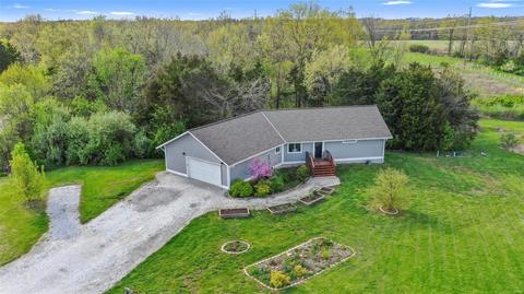 12 Summer Ct, O'fallon, MO 63366 photo 60