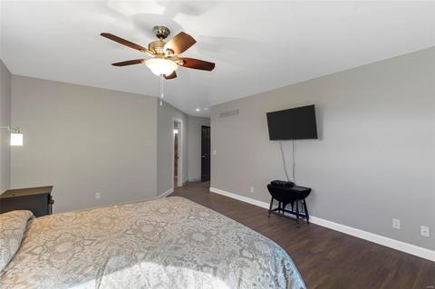 12 Summer Ct, O'fallon, MO 63366 photo 20