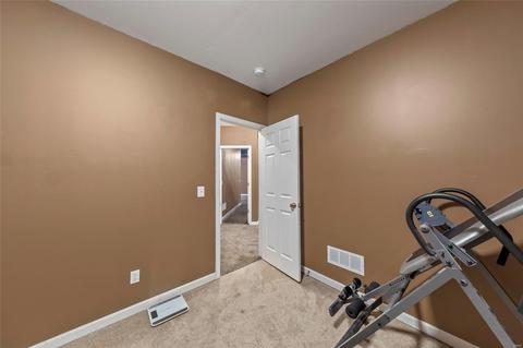 12 Summer Ct, O'fallon, MO 63366 photo 43