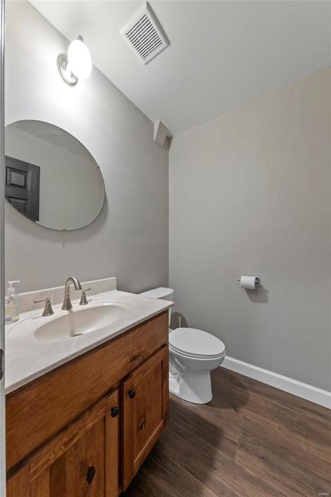 12 Summer Ct, O'fallon, MO 63366 photo 14