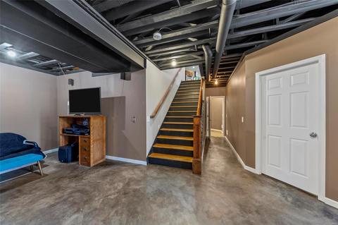 12 Summer Ct, O'fallon, MO 63366 photo 31
