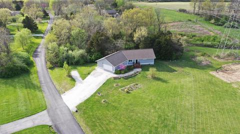 12 Summer Ct, O'fallon, MO 63366 photo 61
