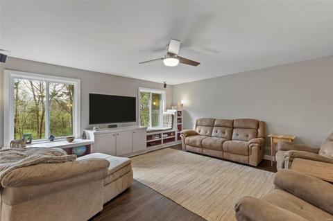 12 Summer Ct, O'fallon, MO 63366 photo 2