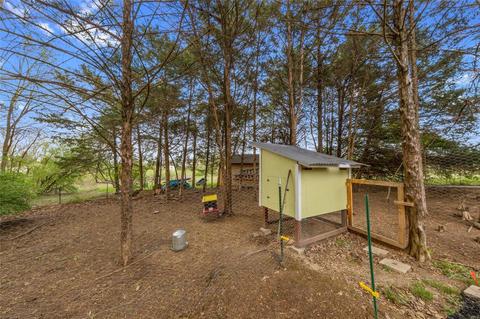 12 Summer Ct, O'fallon, MO 63366 photo 49