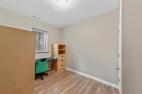 12 Summer Ct, O'fallon, MO 63366 photo 37