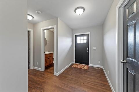 12 Summer Ct, O'fallon, MO 63366 photo 13