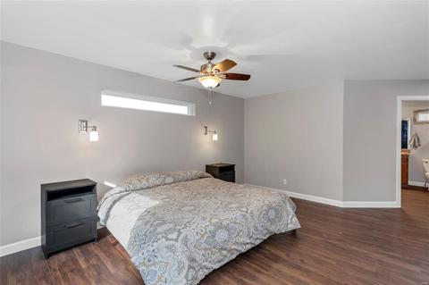 12 Summer Ct, O'fallon, MO 63366 photo 19