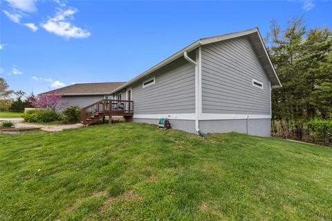 12 Summer Ct, O'fallon, MO 63366 photo 56