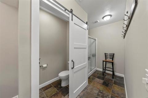 12 Summer Ct, O'fallon, MO 63366 photo 34