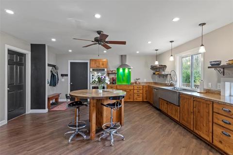 12 Summer Ct, O'fallon, MO 63366 photo 7