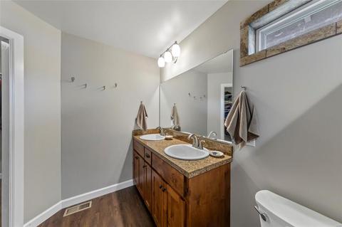 12 Summer Ct, O'fallon, MO 63366 photo 23