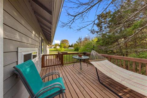 12 Summer Ct, O'fallon, MO 63366 photo 30