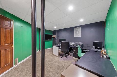12 Summer Ct, O'fallon, MO 63366 photo 44