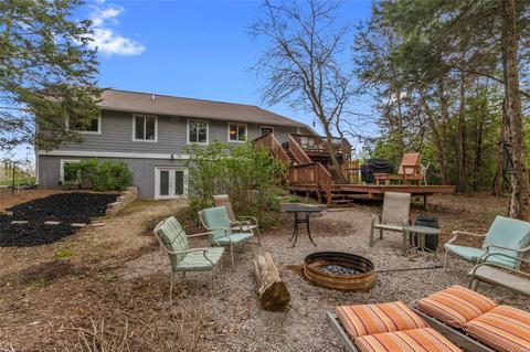 12 Summer Ct, O'fallon, MO 63366 photo 48