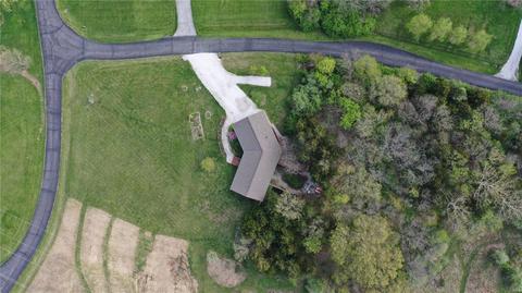 12 Summer Ct, O'fallon, MO 63366 photo 62