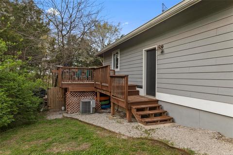 12 Summer Ct, O'fallon, MO 63366 photo 59