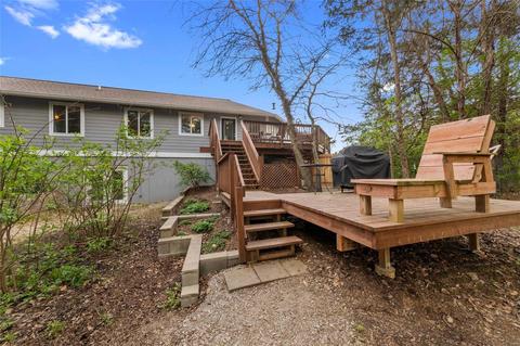 12 Summer Ct, O'fallon, MO 63366 photo 50