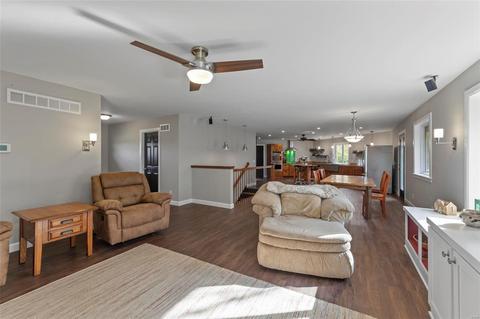 12 Summer Ct, O'fallon, MO 63366 photo 4