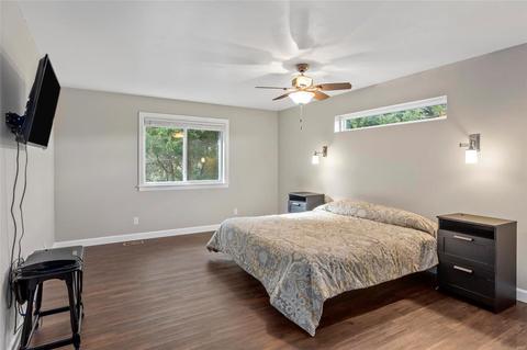 12 Summer Ct, O'fallon, MO 63366 photo 18
