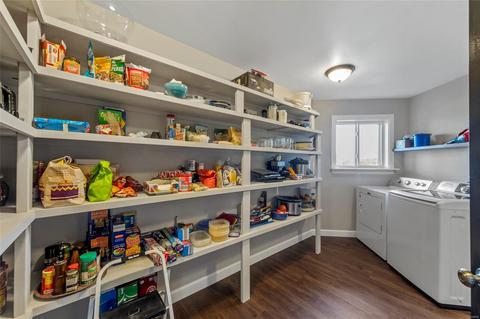 12 Summer Ct, O'fallon, MO 63366 photo 15