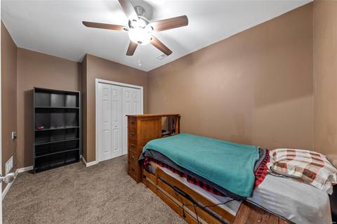 12 Summer Ct, O'fallon, MO 63366 photo 40