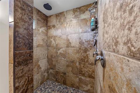 12 Summer Ct, O'fallon, MO 63366 photo 22