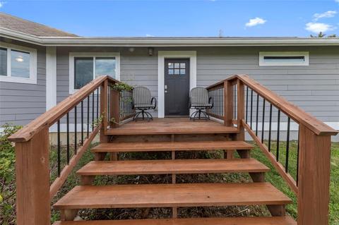 12 Summer Ct, O'fallon, MO 63366 photo 54