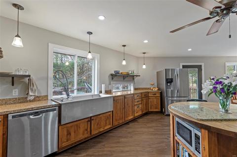 12 Summer Ct, O'fallon, MO 63366 photo 10