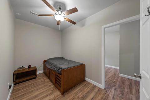 12 Summer Ct, O'fallon, MO 63366 photo 36