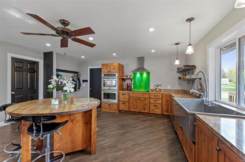 12 Summer Ct, O'fallon, MO 63366 photo 11