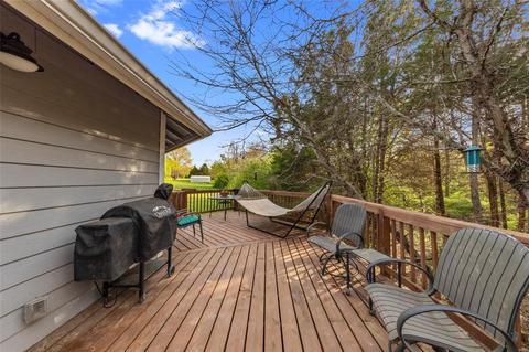12 Summer Ct, O'fallon, MO 63366 photo 29