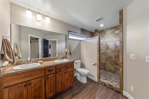 12 Summer Ct, O'fallon, MO 63366 photo 25