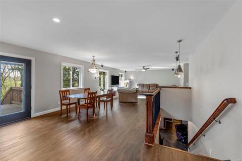 12 Summer Ct, O'fallon, MO 63366 photo 12