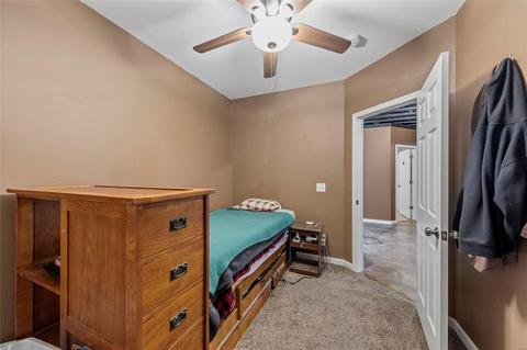 12 Summer Ct, O'fallon, MO 63366 photo 41
