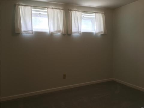 2417 Hiddendale Ln, Ballwin, MO 63021 photo 19