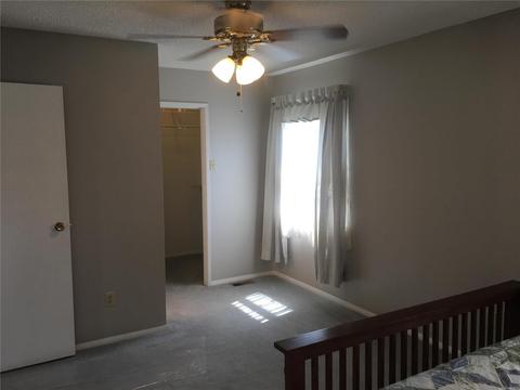 2417 Hiddendale Ln, Ballwin, MO 63021 photo 14