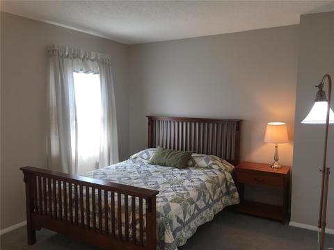 2417 Hiddendale Ln, Ballwin, MO 63021 photo 12