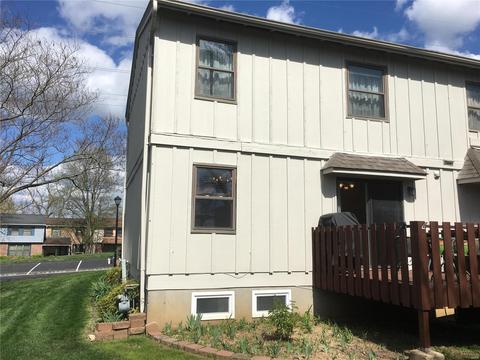 2417 Hiddendale Ln, Ballwin, MO 63021 photo 20
