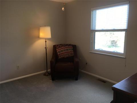 2417 Hiddendale Ln, Ballwin, MO 63021 photo 15
