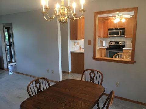 2417 Hiddendale Ln, Ballwin, MO 63021 photo 6