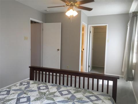 2417 Hiddendale Ln, Ballwin, MO 63021 photo 13