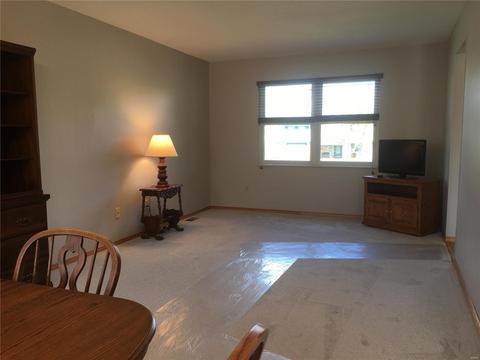 2417 Hiddendale Ln, Ballwin, MO 63021 photo 8