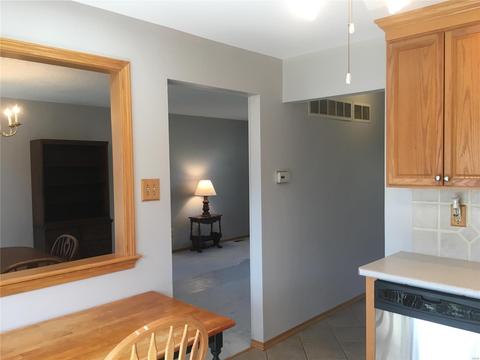 2417 Hiddendale Ln, Ballwin, MO 63021 photo 4