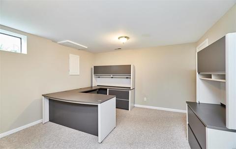714 Thorntree Ln, Eureka, MO 63025 photo 34